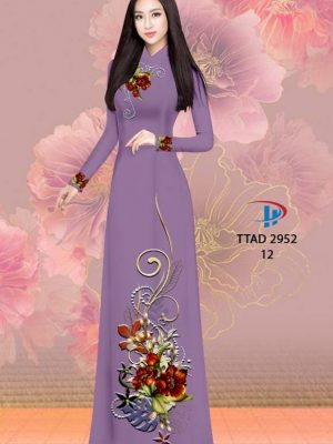 1617102698 454 vai ao dai dep moi ra (12)